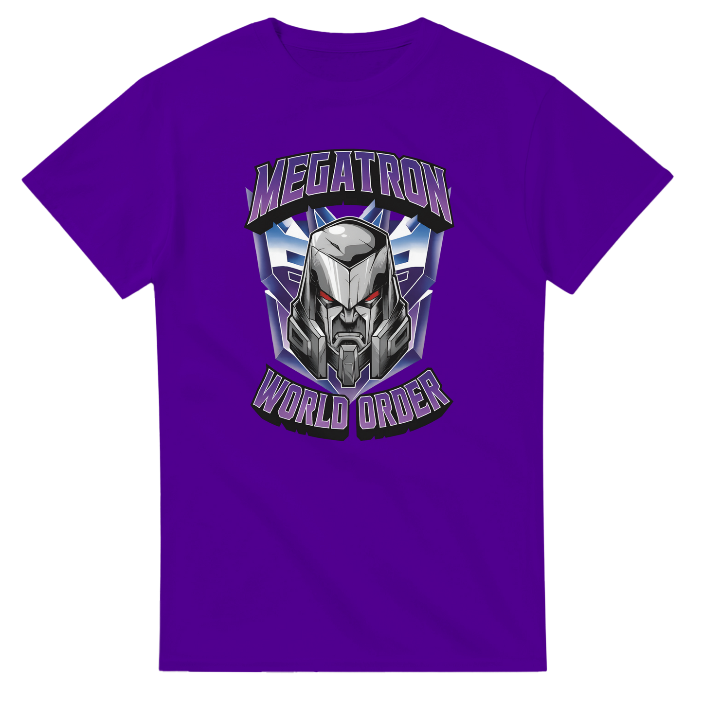 5e9630f0-8864-4fe1-a3c0-6de344f23484