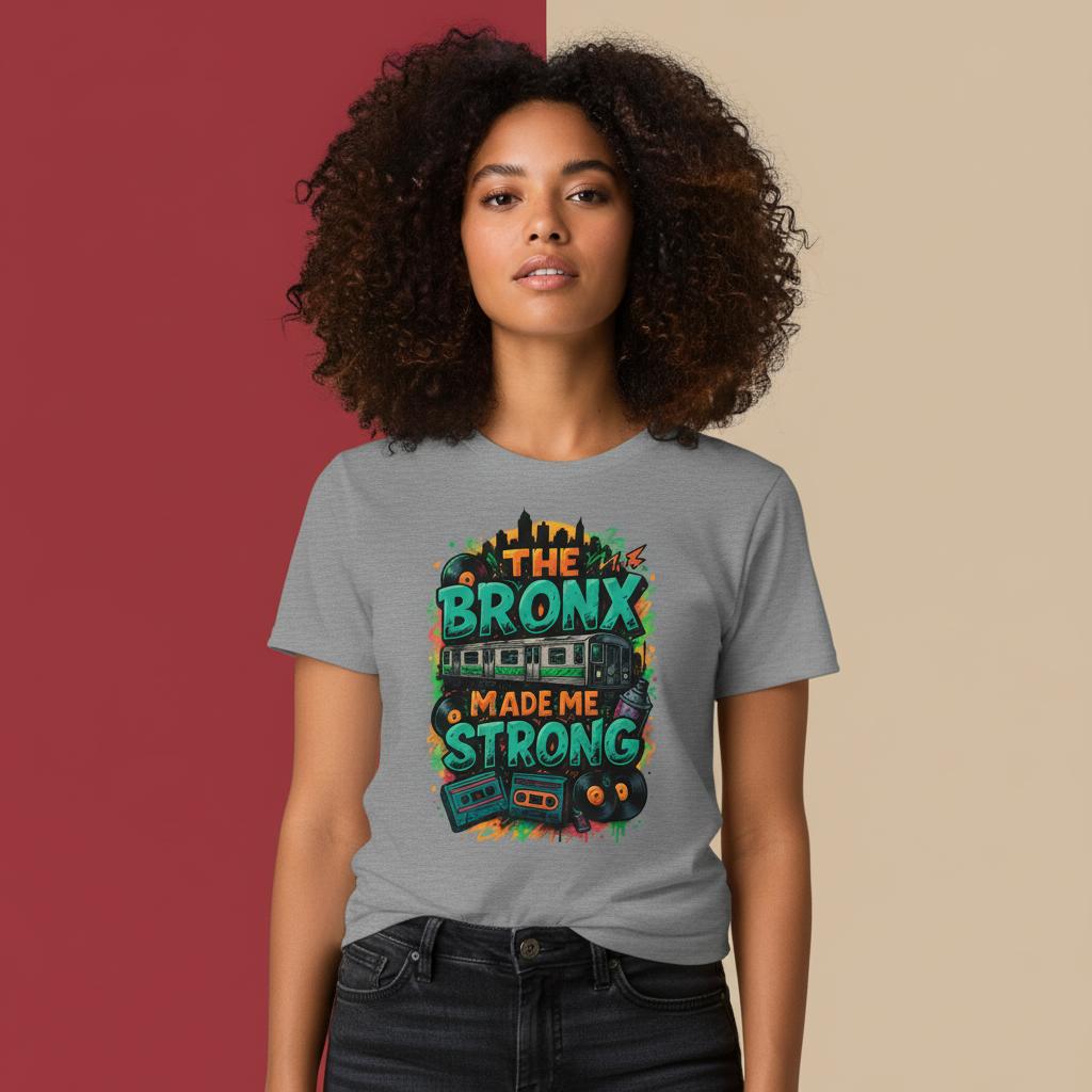 79d7184e-80fe-441f-9352-652e22701924