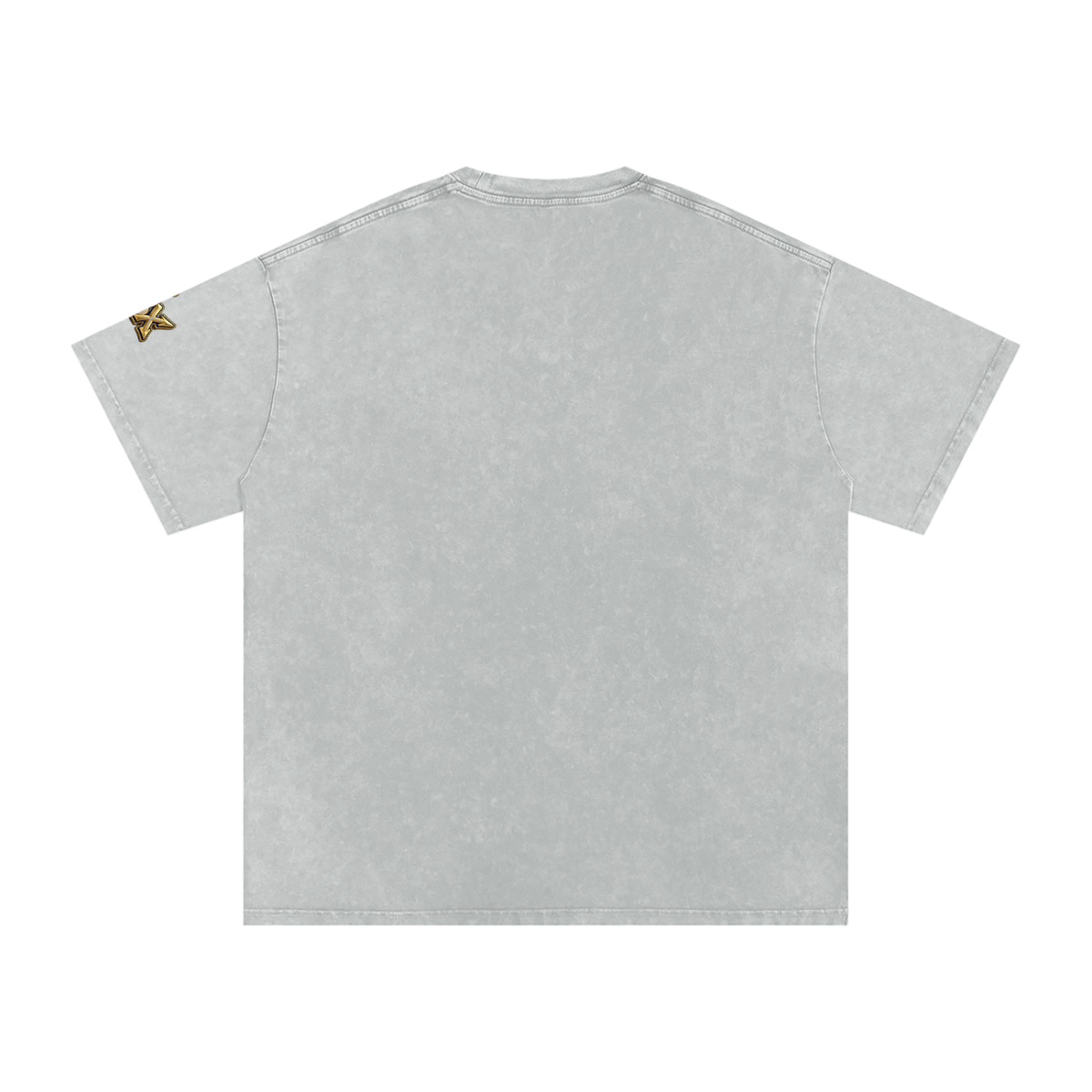 what-do-you-mean-im-funny-graphic-tee