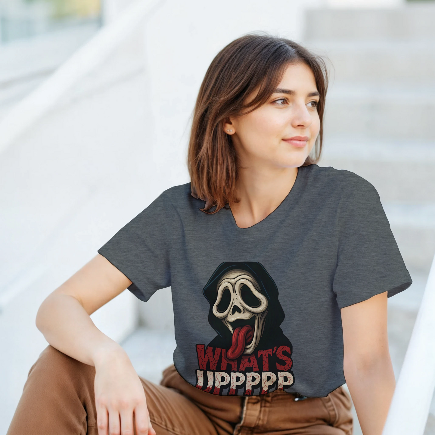 b160ed0a-daff-46d4-823b-bd3a2cd94bf7