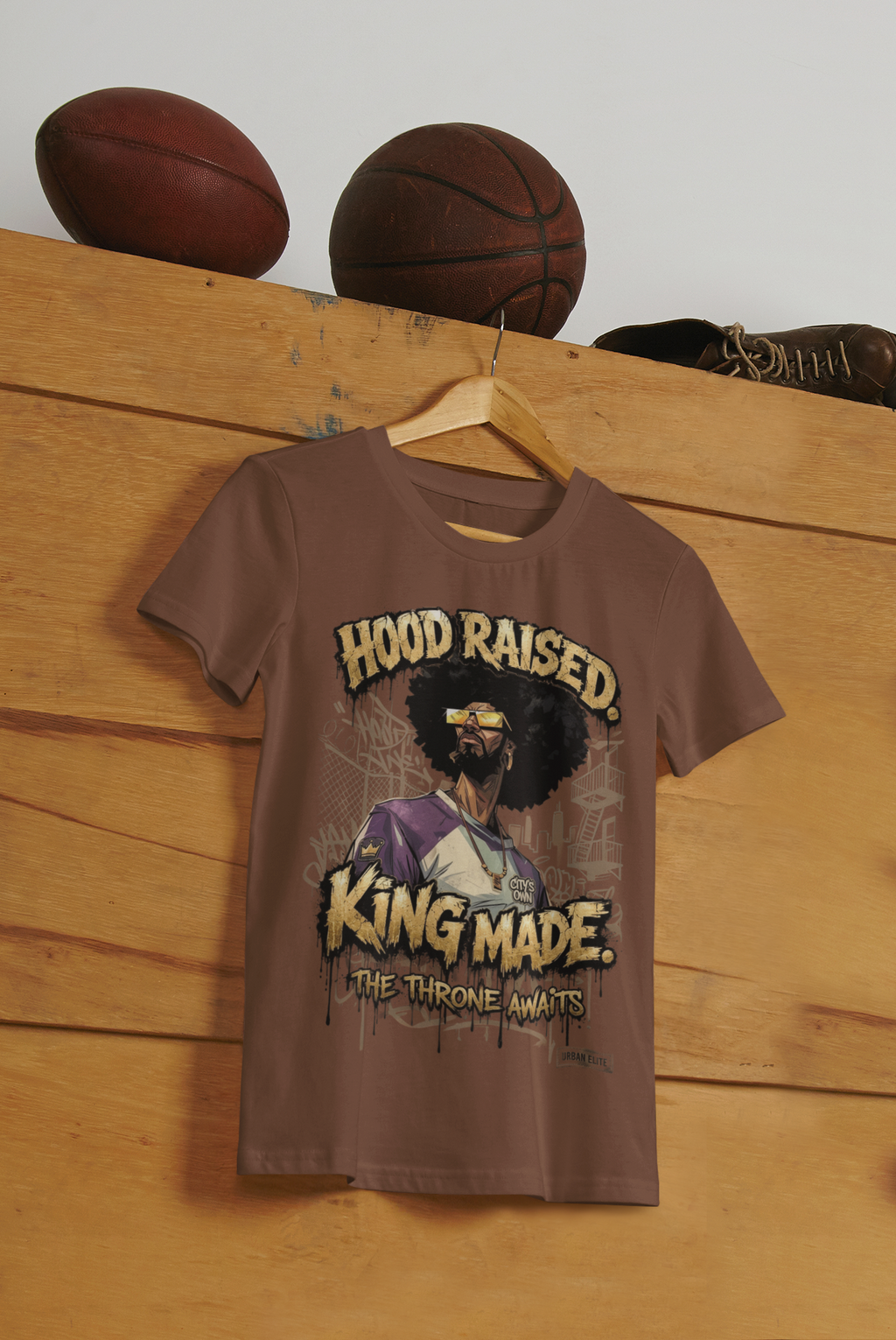 0c010472-50ad-424a-8941-3d40efca92eb