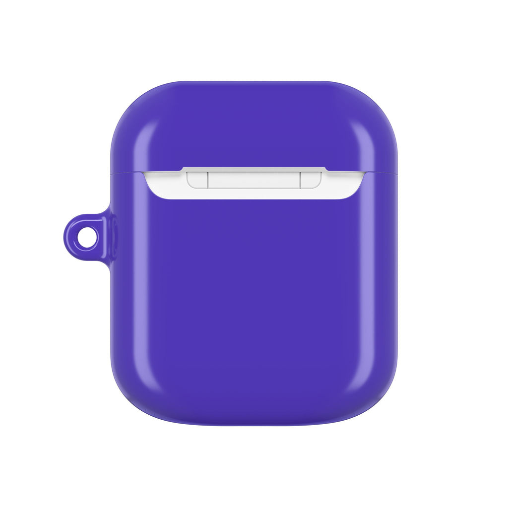 Super Saiyan majin vegeta AirPod Case | Blue Dragon Energy Design