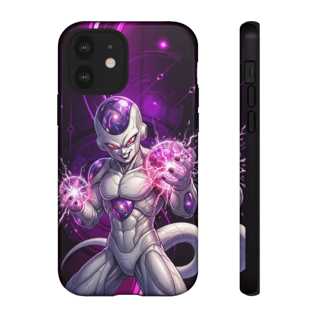 Galactic freiza  phone case | Tough Case