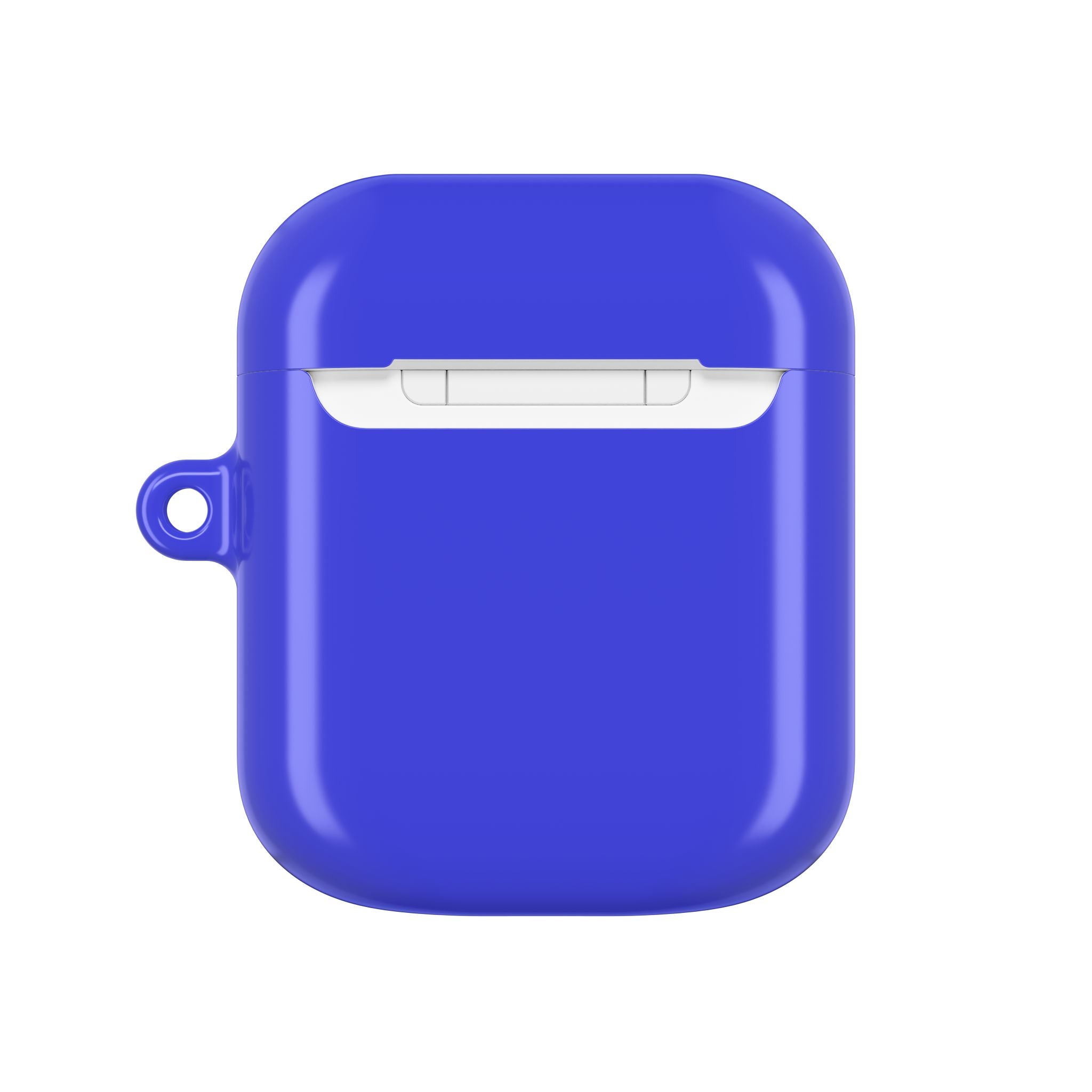 Super Saiyan majin vegeta AirPod Case | Blue Dragon Energy Design