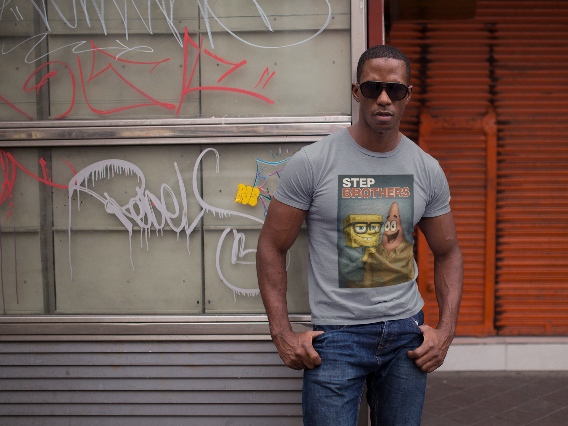 154512bc-831b-4df9-bf4d-ad5b1d9ecfa0