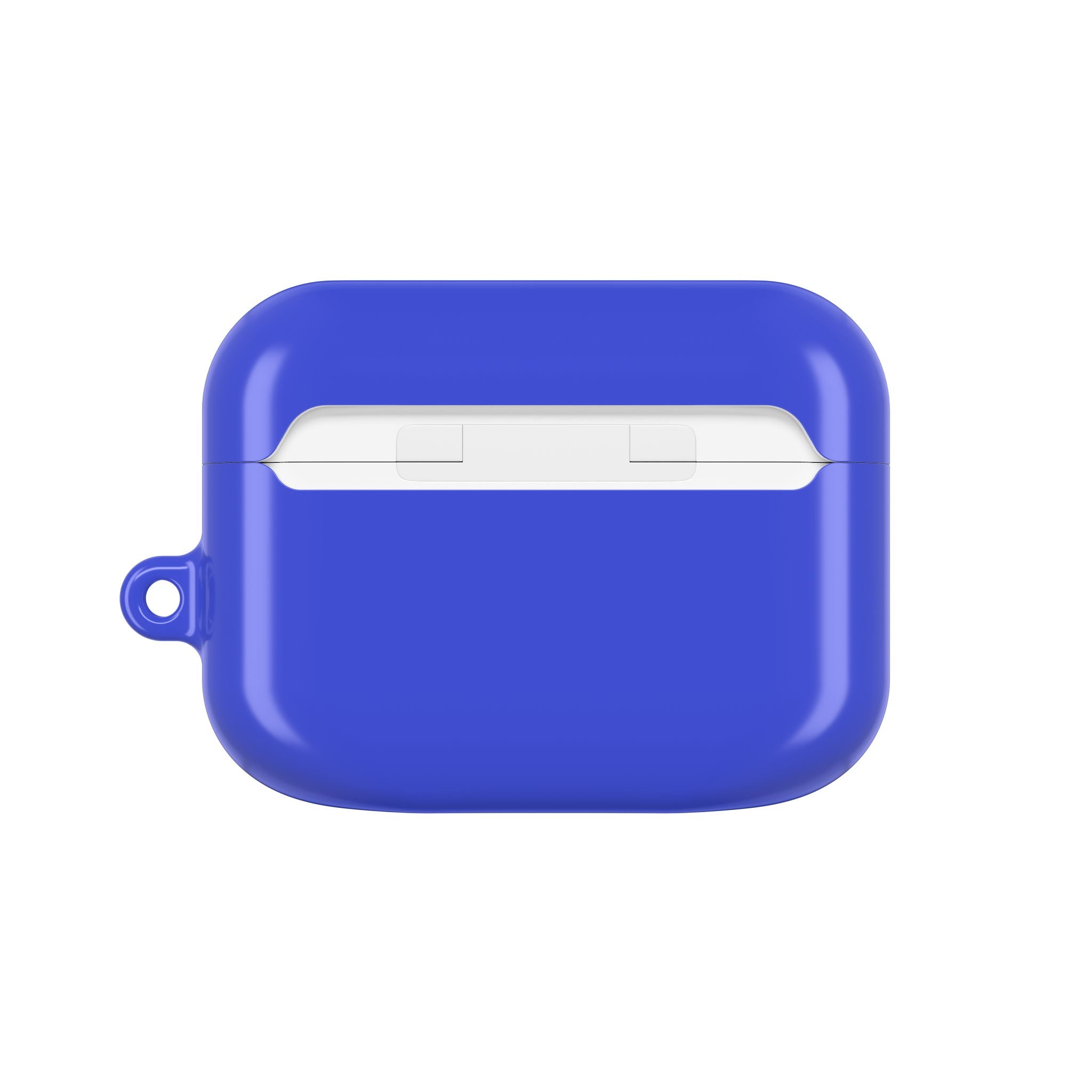 Super Saiyan majin vegeta AirPod Case | Blue Dragon Energy Design