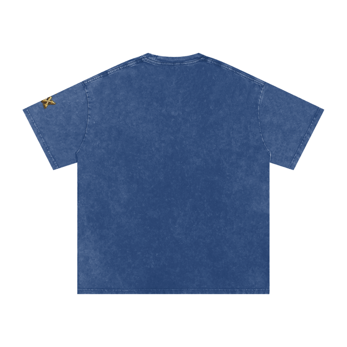 what-do-you-mean-im-funny-graphic-tee