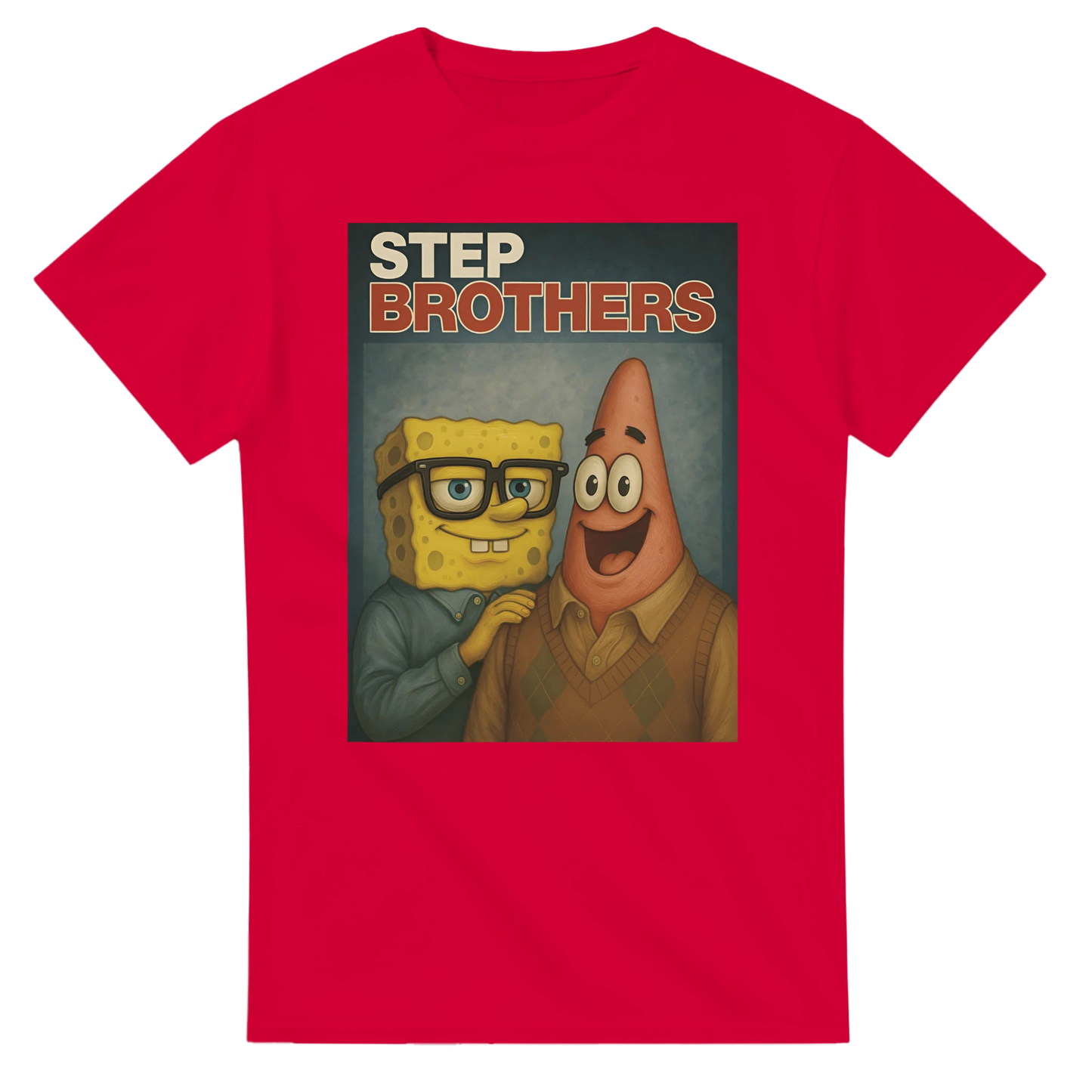 25f2e4eb-33bc-4e13-b43a-7ae84c883f23