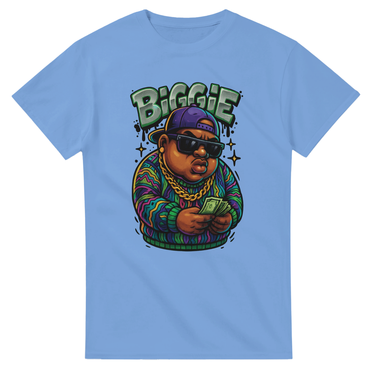 2773a97a-b09a-4a7b-ad20-ec21e59f23b5