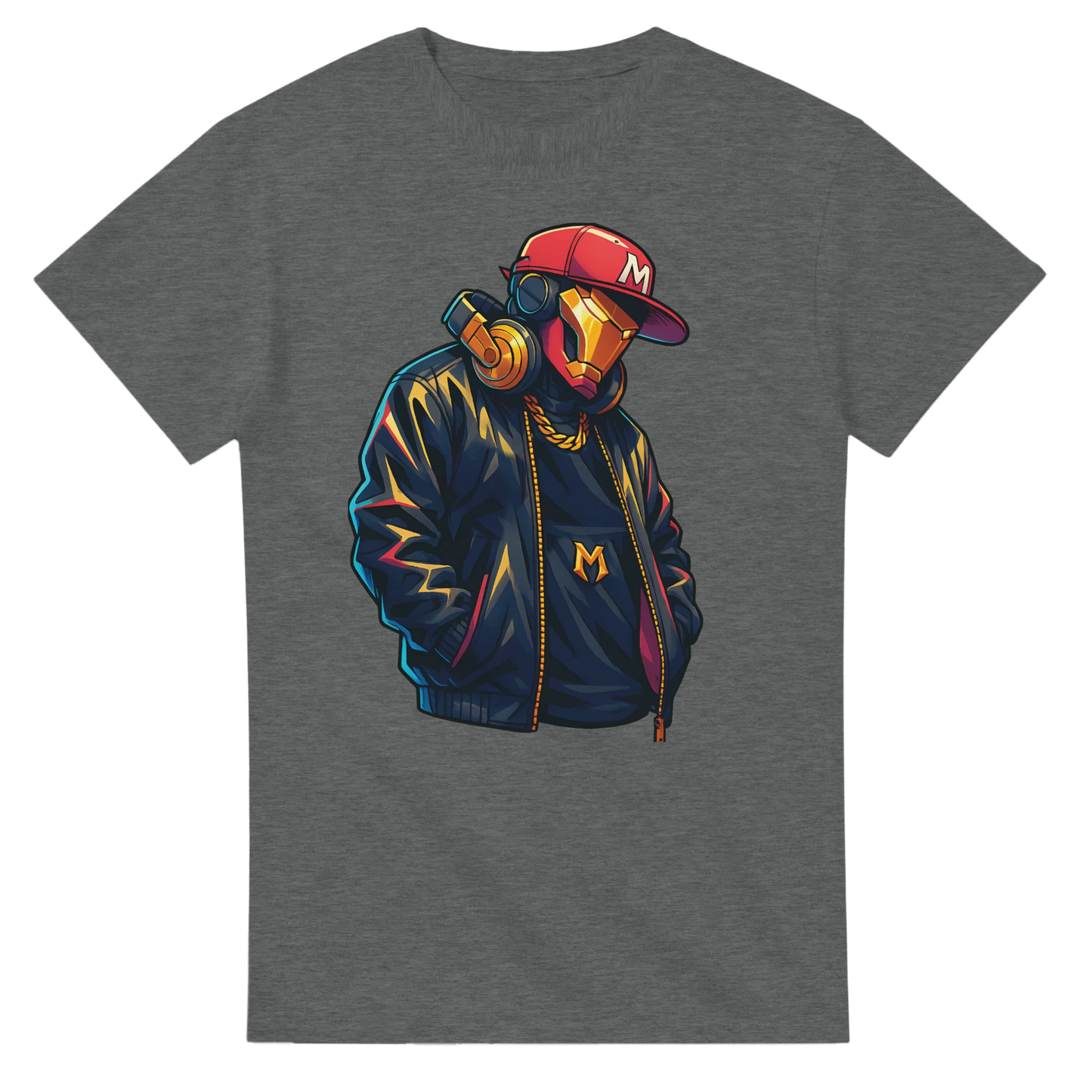 28becfdc-3a1d-4b91-945a-f00678703dbf