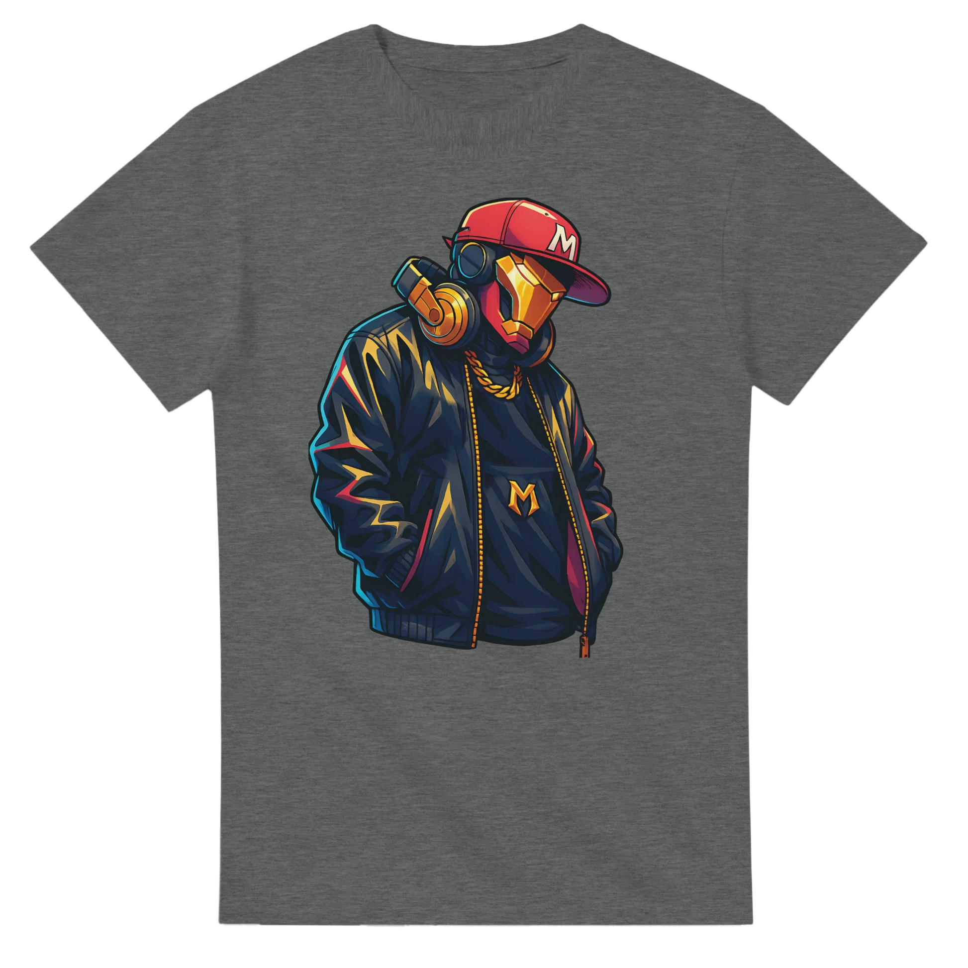 28becfdc-3a1d-4b91-945a-f00678703dbf