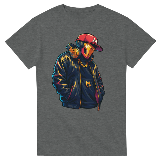 28becfdc-3a1d-4b91-945a-f00678703dbf