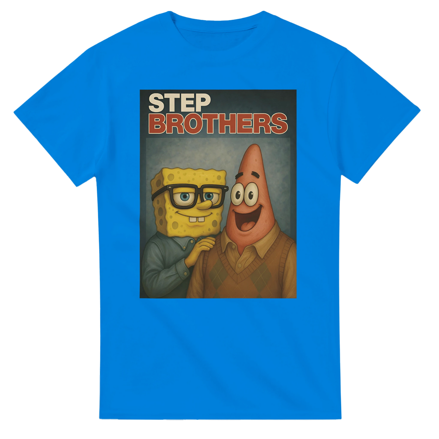 31c1a00a-c607-4107-a344-788d1559de5f