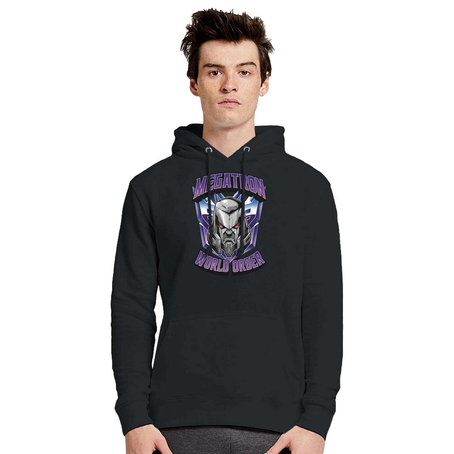 32a54489-f5d6-4ee4-8623-68a70b07984e