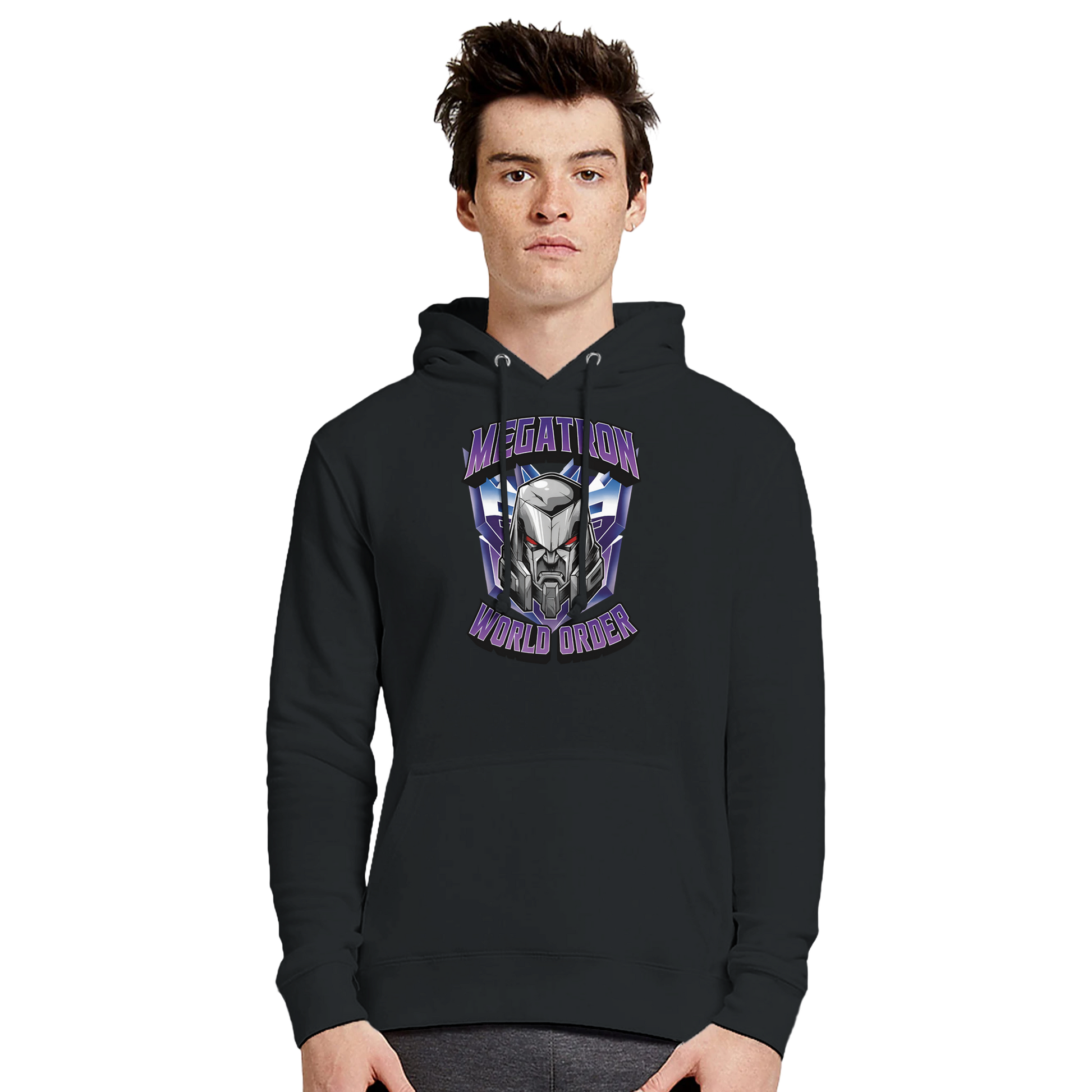 32a54489-f5d6-4ee4-8623-68a70b07984e