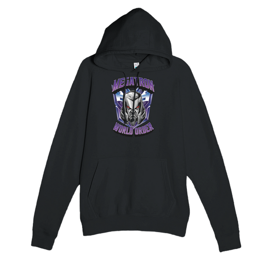 357f98c3-9875-46d9-addb-5793daeb7b56