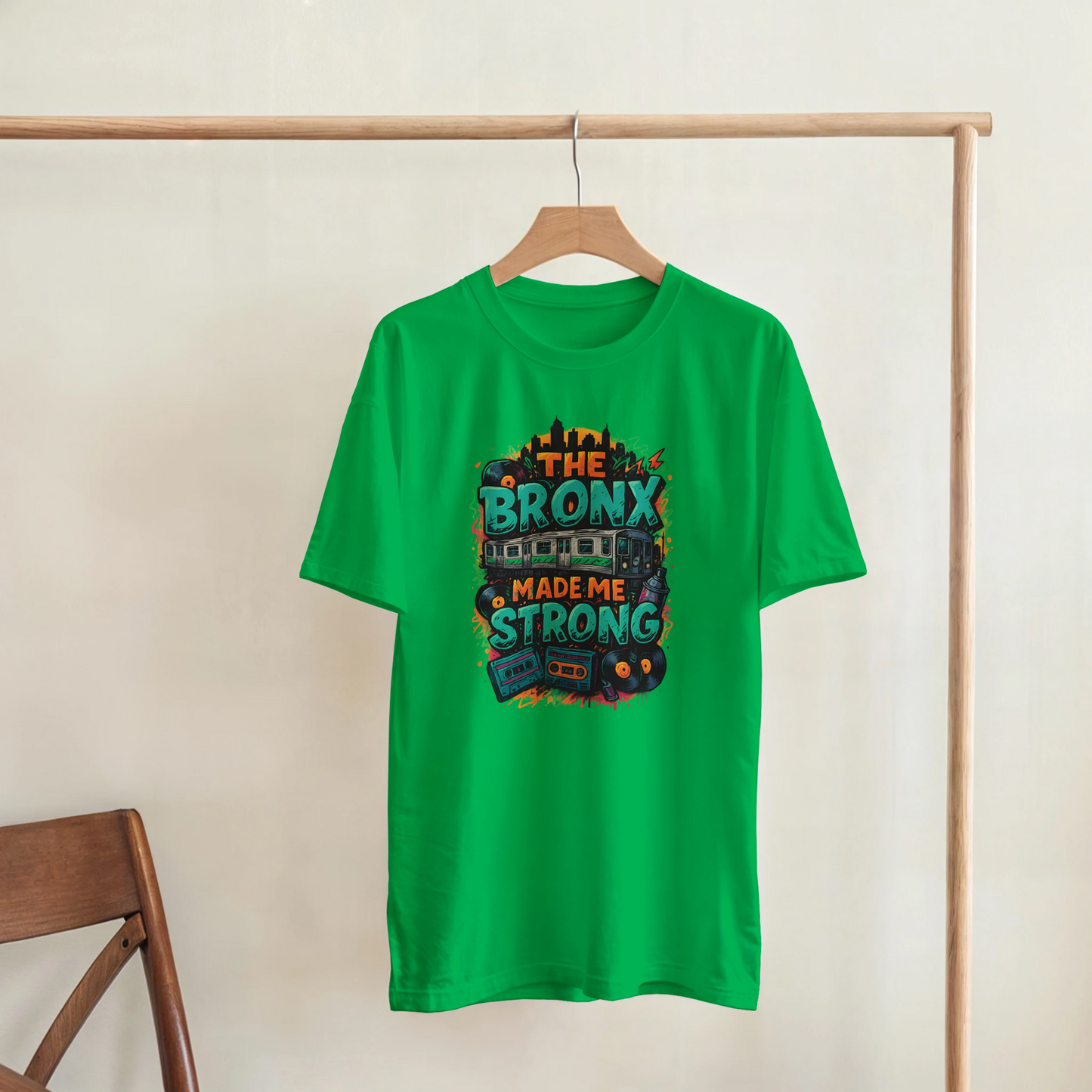 3850ade2-8ee8-4267-8b3f-bc47e920e3d0