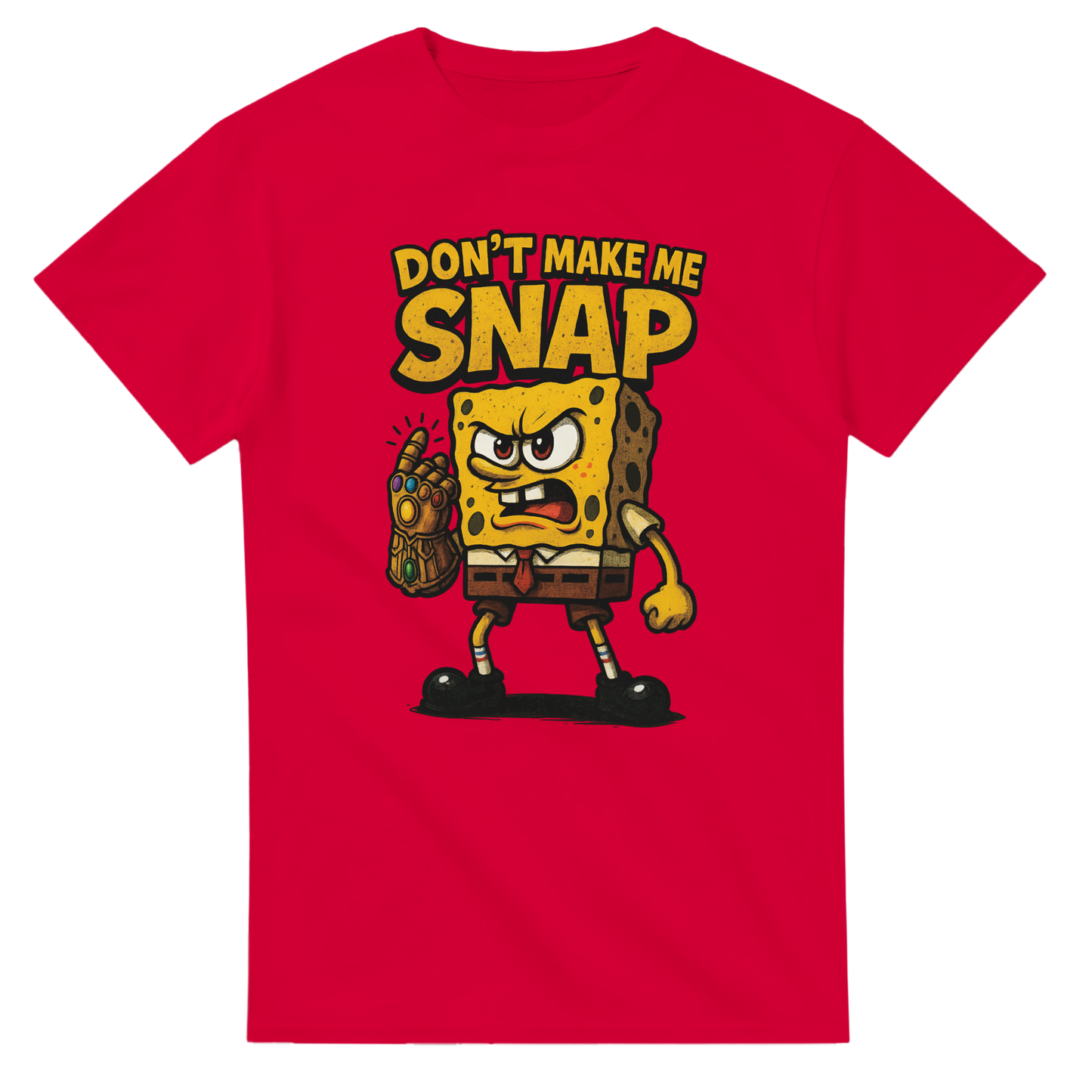 4401bab9-33e2-426d-9c6d-bde3c7fe7cad