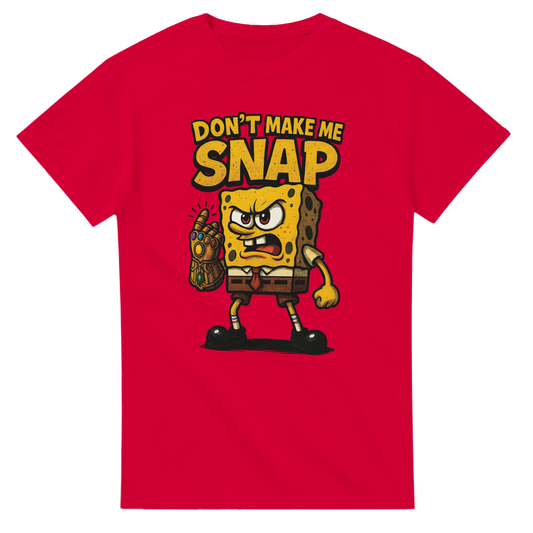 4401bab9-33e2-426d-9c6d-bde3c7fe7cad