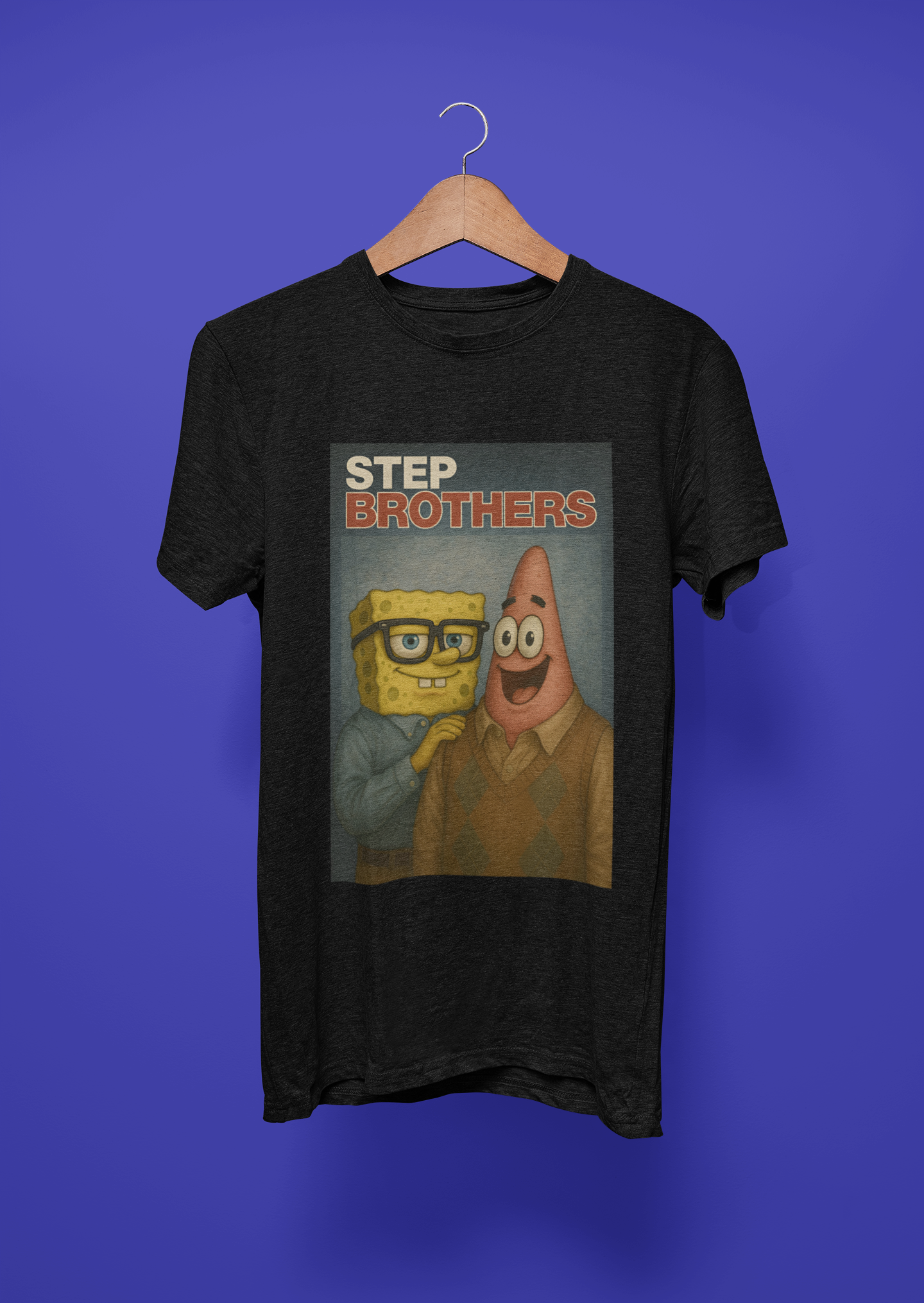 48f8de29-65ae-4e93-8779-4961dfd41b35