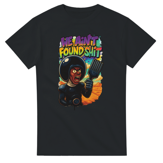 50598f8d-dcce-425d-a920-9f38575283d8