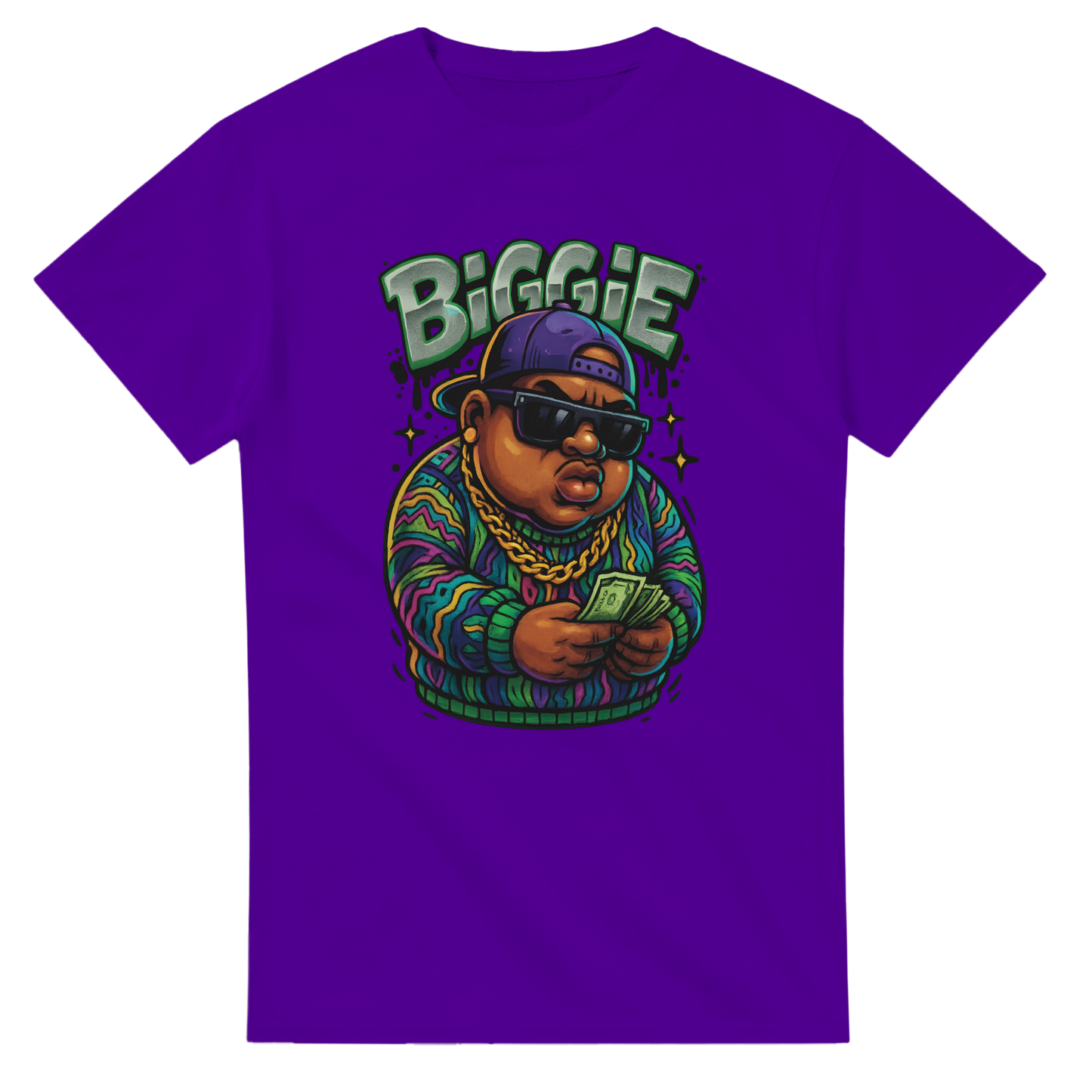 536a0894-0cb2-42de-8559-352b8b7938a6