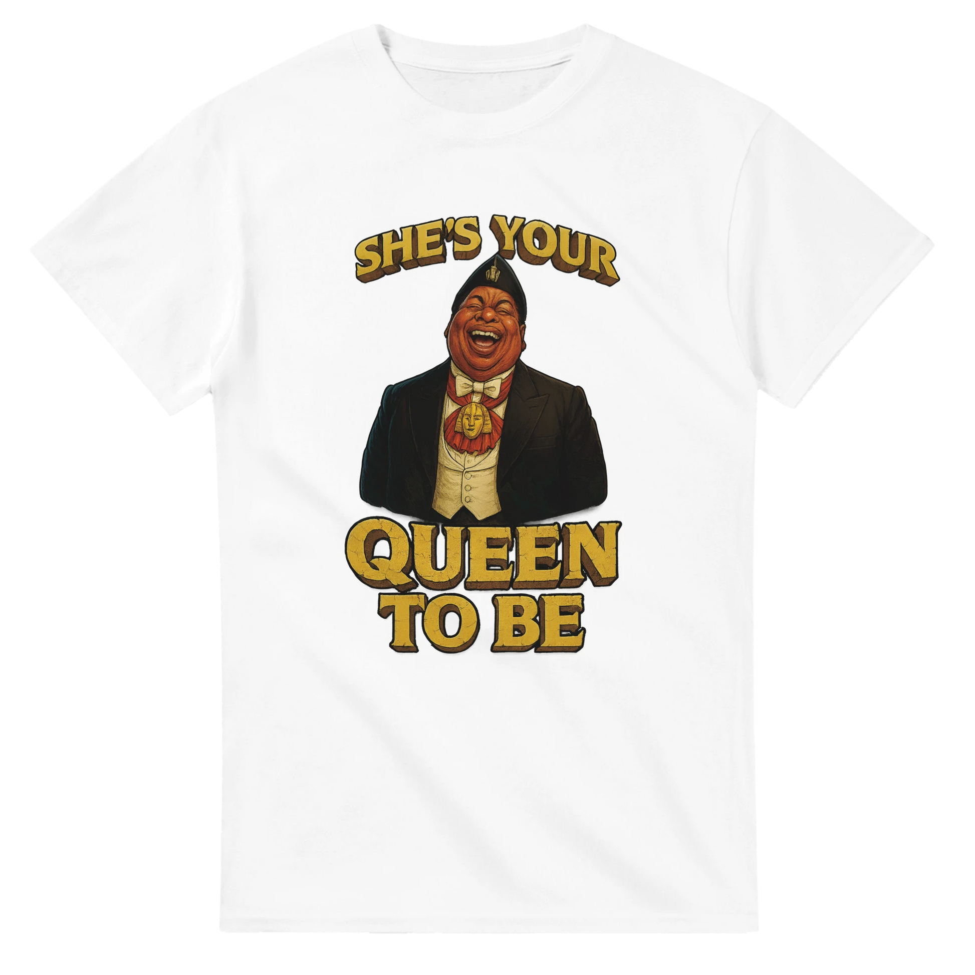 5b2ef507-5a20-4365-8950-f3bcc4d9a60f