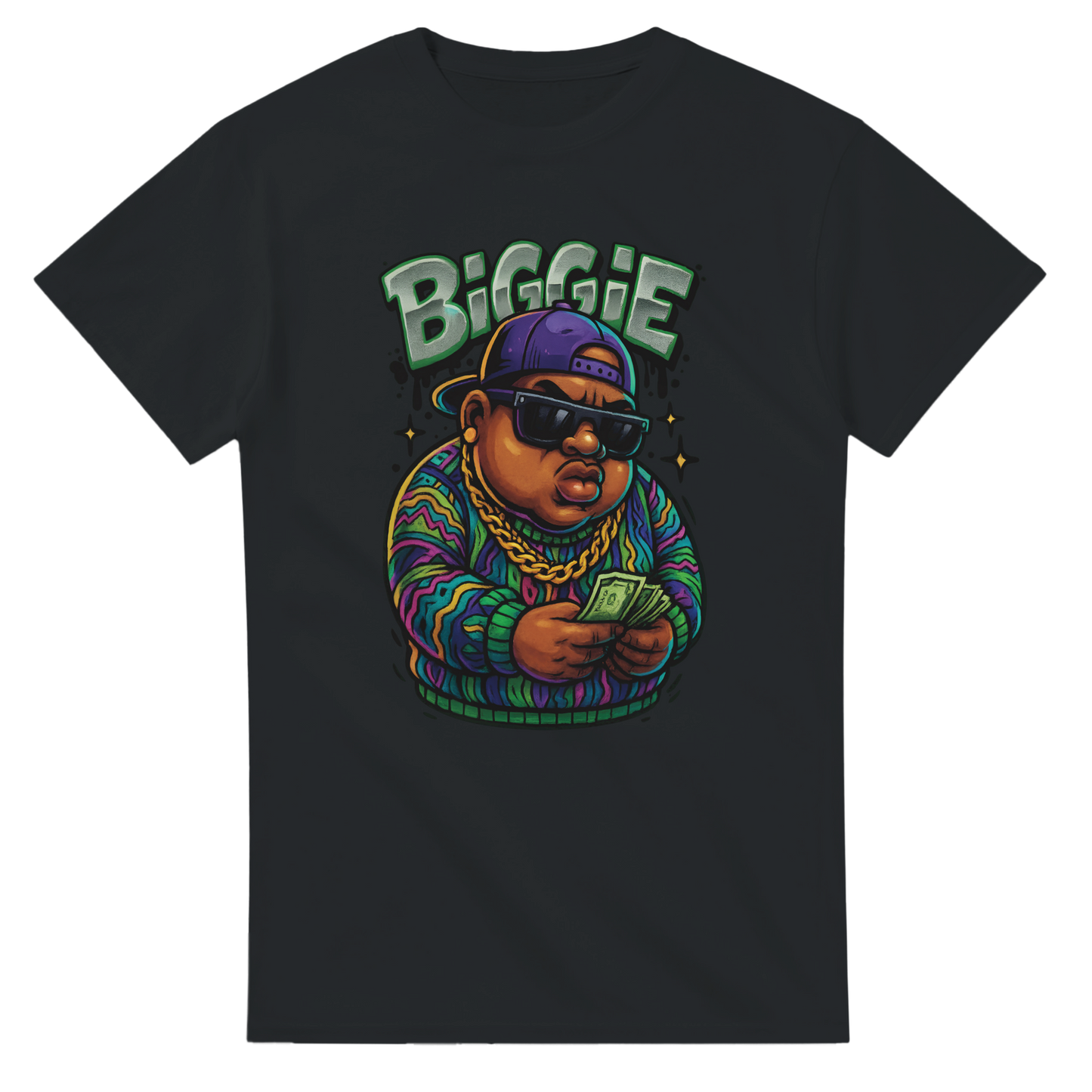 5d0edb13-6e29-49a5-b9c0-a8737ea93f34