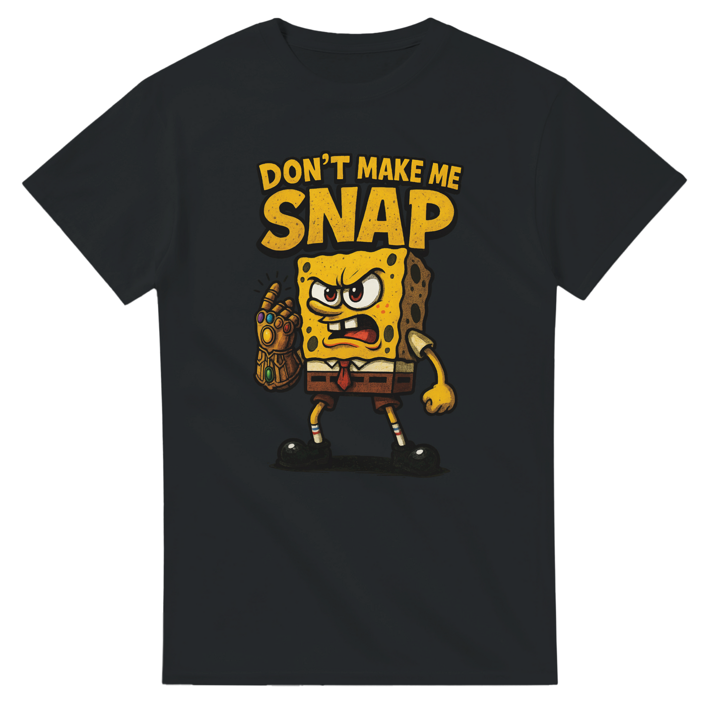 5db85261-38d5-4bfe-a000-3c59b4c865c2