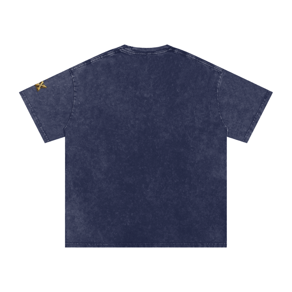 what-do-you-mean-im-funny-graphic-tee