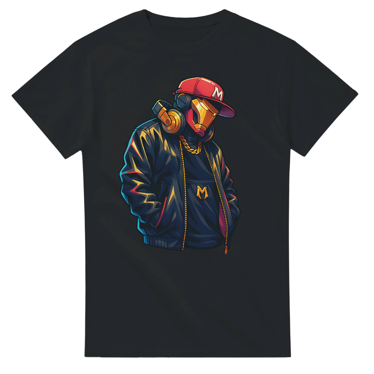 5eb947ab-e81e-4a95-968a-924abd97f719