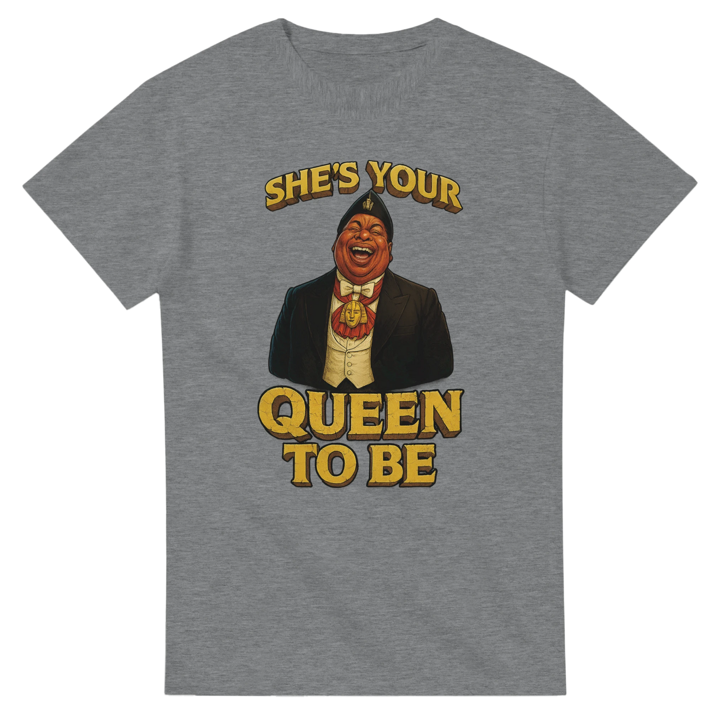 5ff66dc9-0552-46bf-a08d-16f7a155c5b5