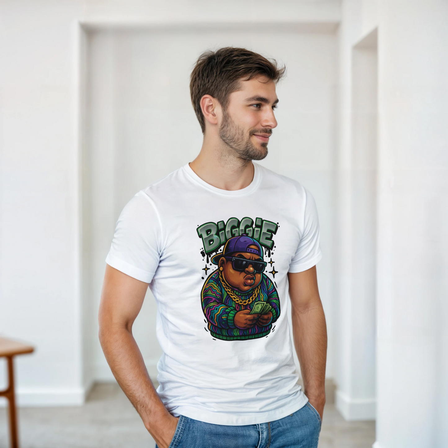 60c4ac4c-f9fa-42d1-85d0-e7335d5ecd7c