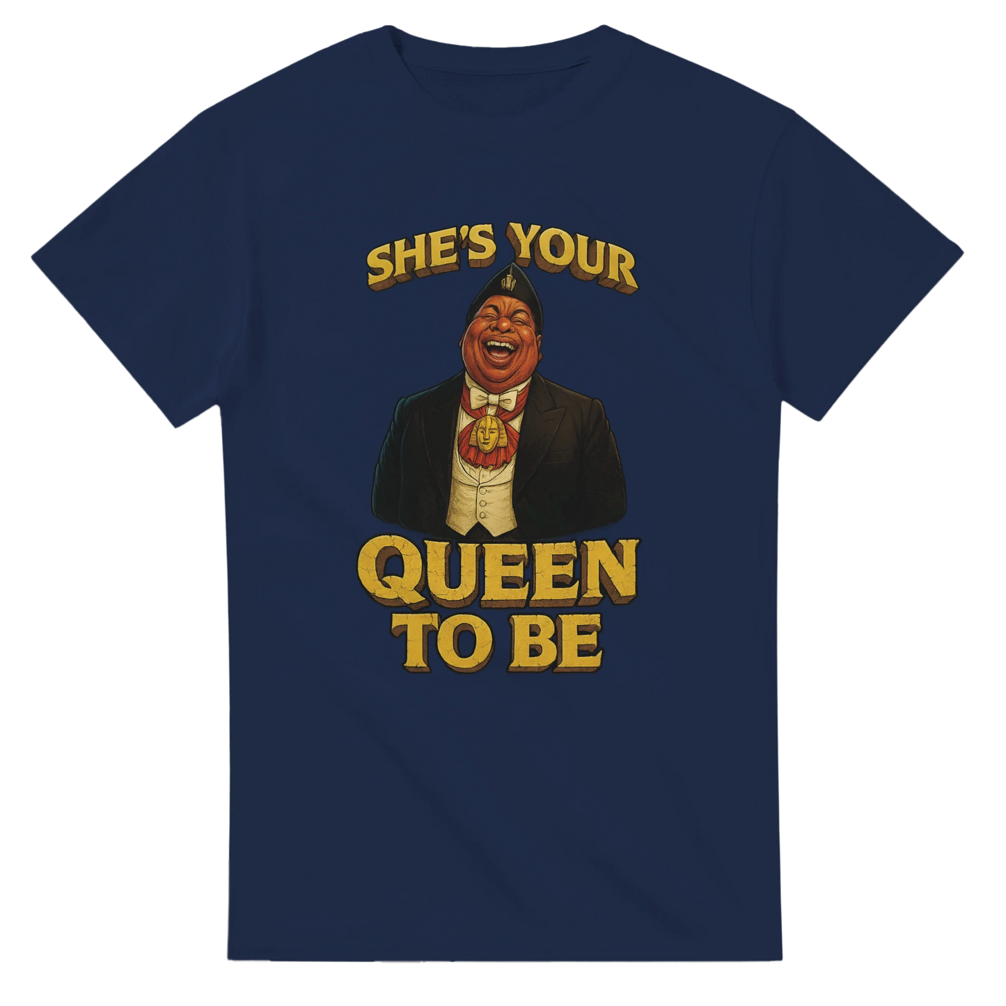 6208f9ab-adff-4b5d-b8f8-669435c5ab40