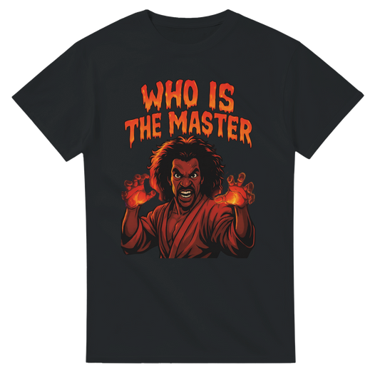 6e8d72c9-3759-4dee-91ef-278bcde9f60e