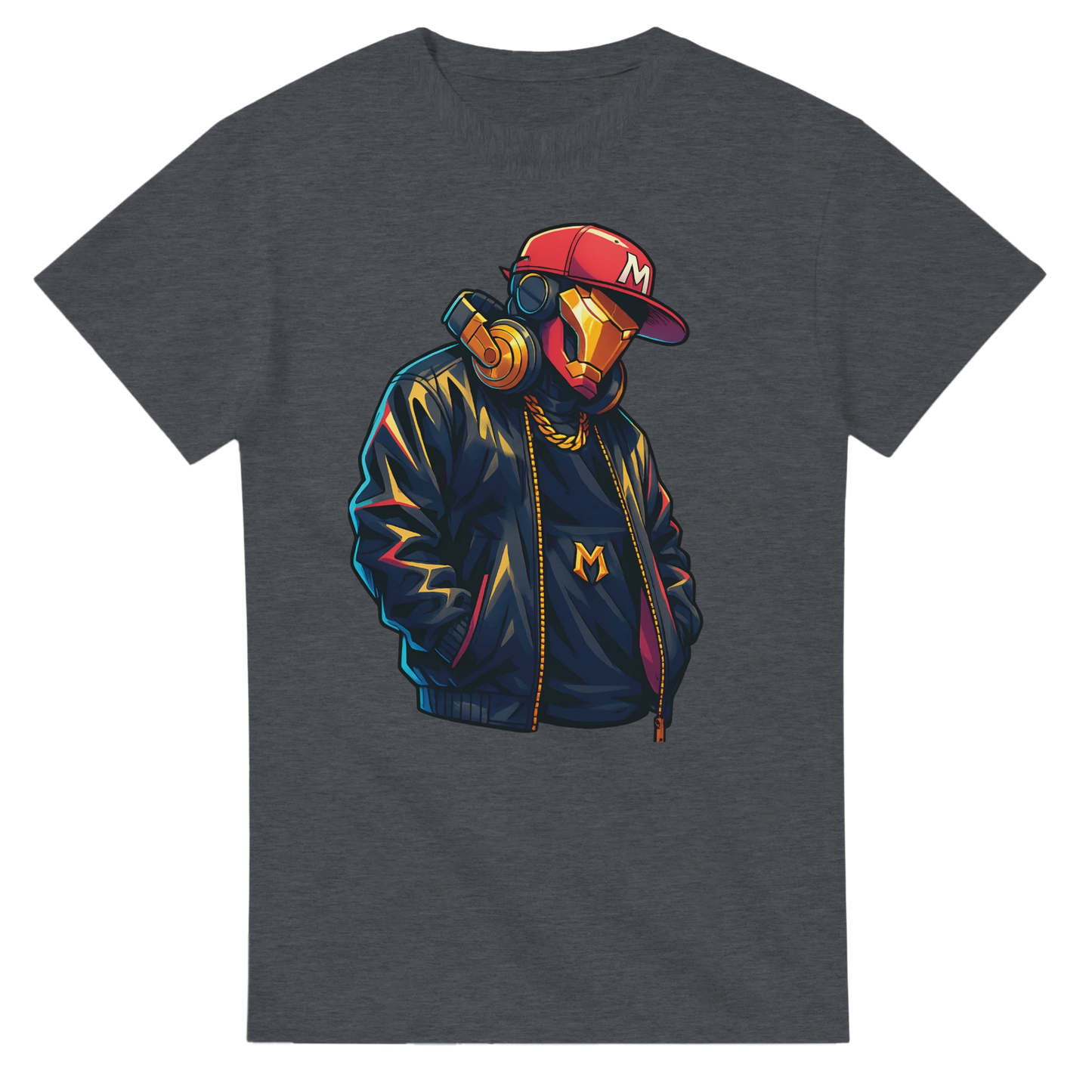 6f237ce0-7c6a-4093-9438-4394115a5898