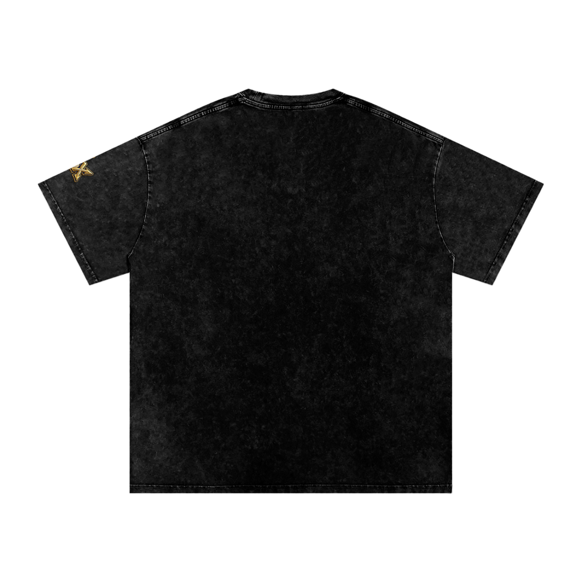 what-do-you-mean-im-funny-graphic-tee