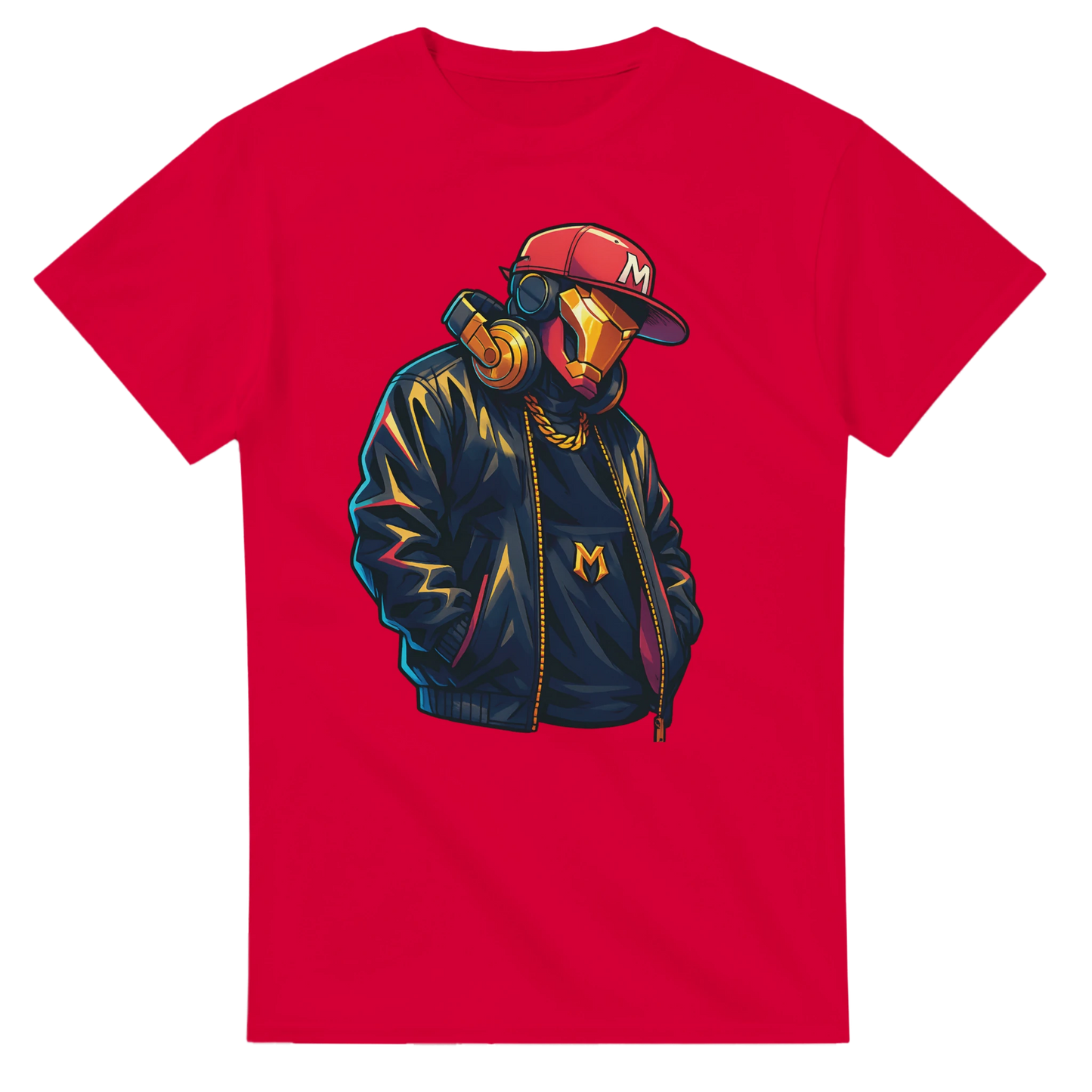 739386a2-a8c8-4663-ac3b-e2a521984102