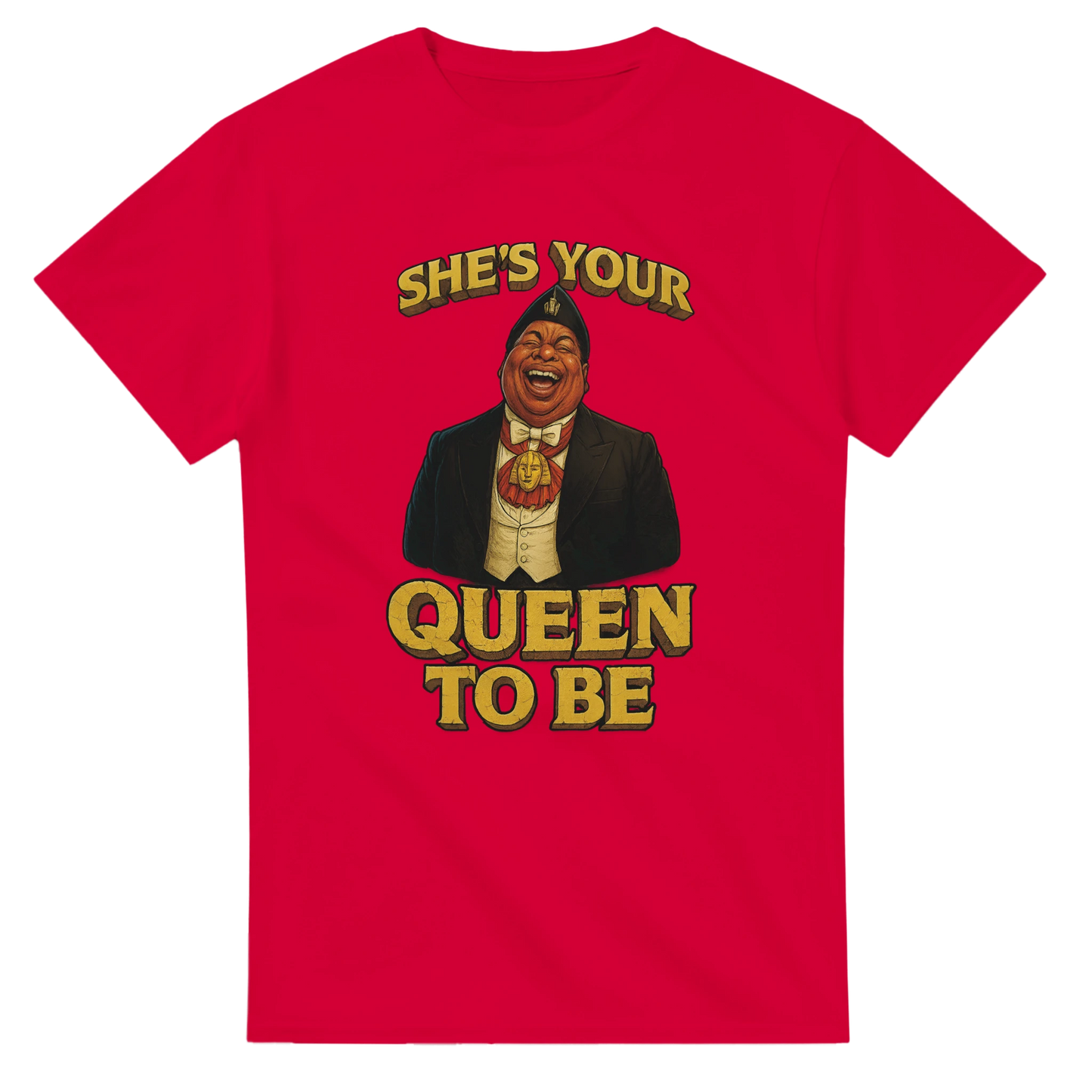 764cb9cc-1cb3-4f30-8bcf-9b2242f2442c