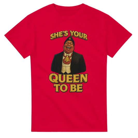 764cb9cc-1cb3-4f30-8bcf-9b2242f2442c