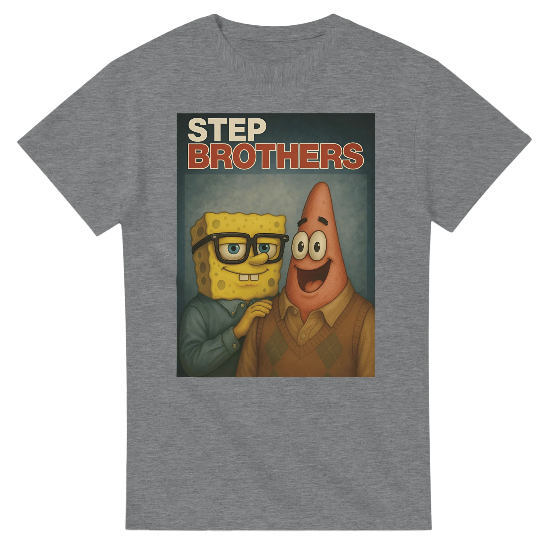 7760c346-834e-4481-a403-04508b0a3723