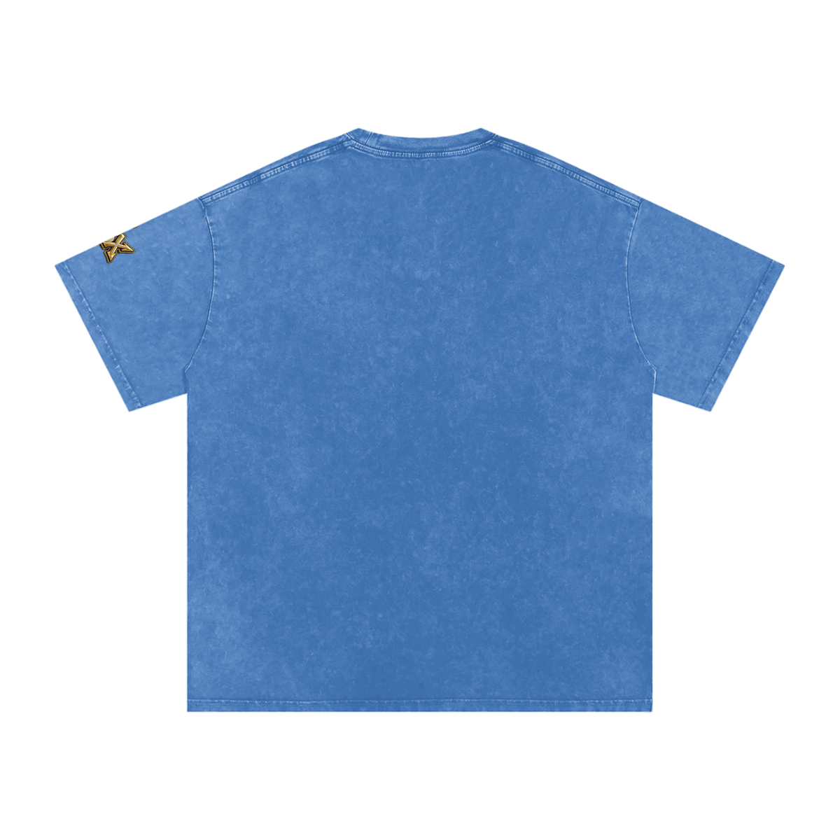 what-do-you-mean-im-funny-graphic-tee