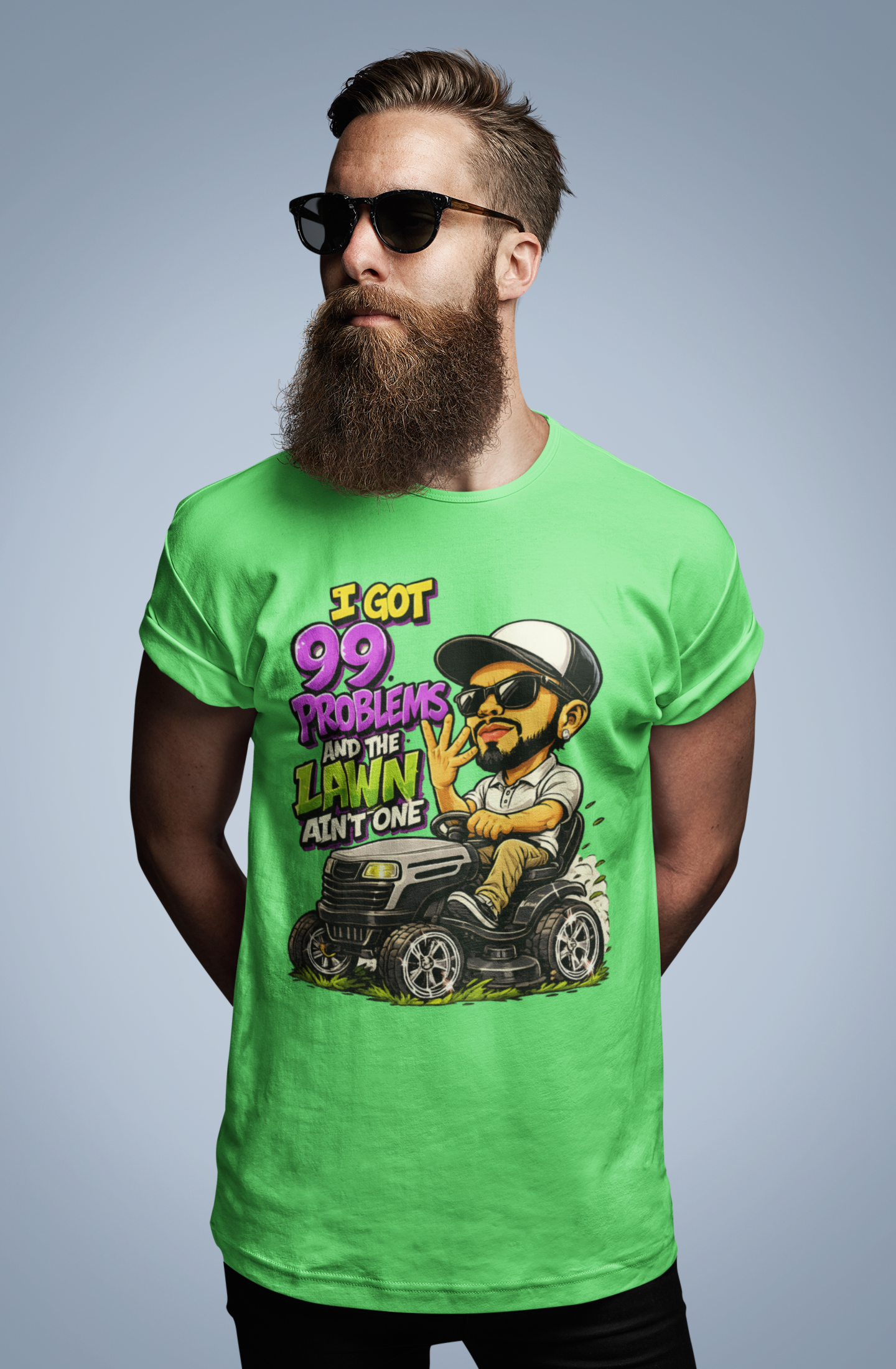 7c3cb2fe-a741-45be-8393-96ee4a218449