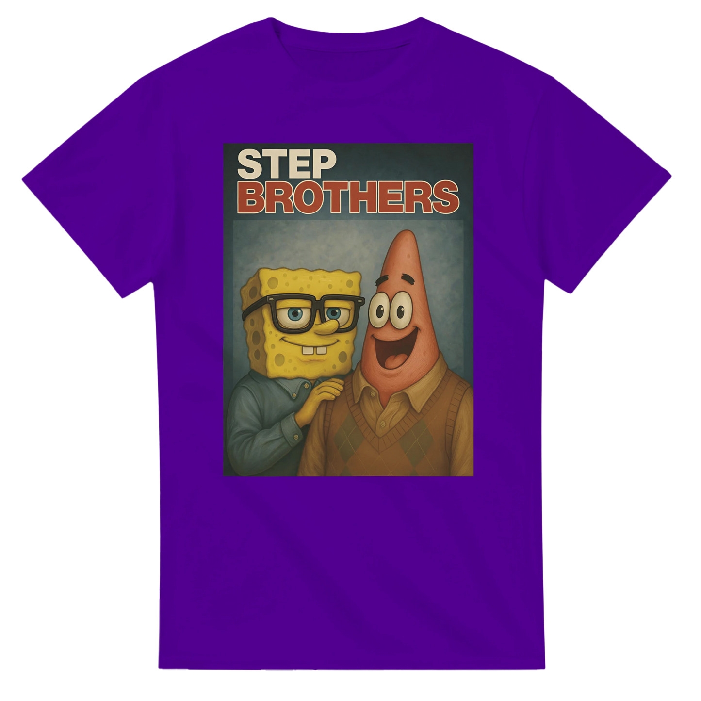 7dc217b9-14f9-4a1c-9b56-92fa1cb4062c