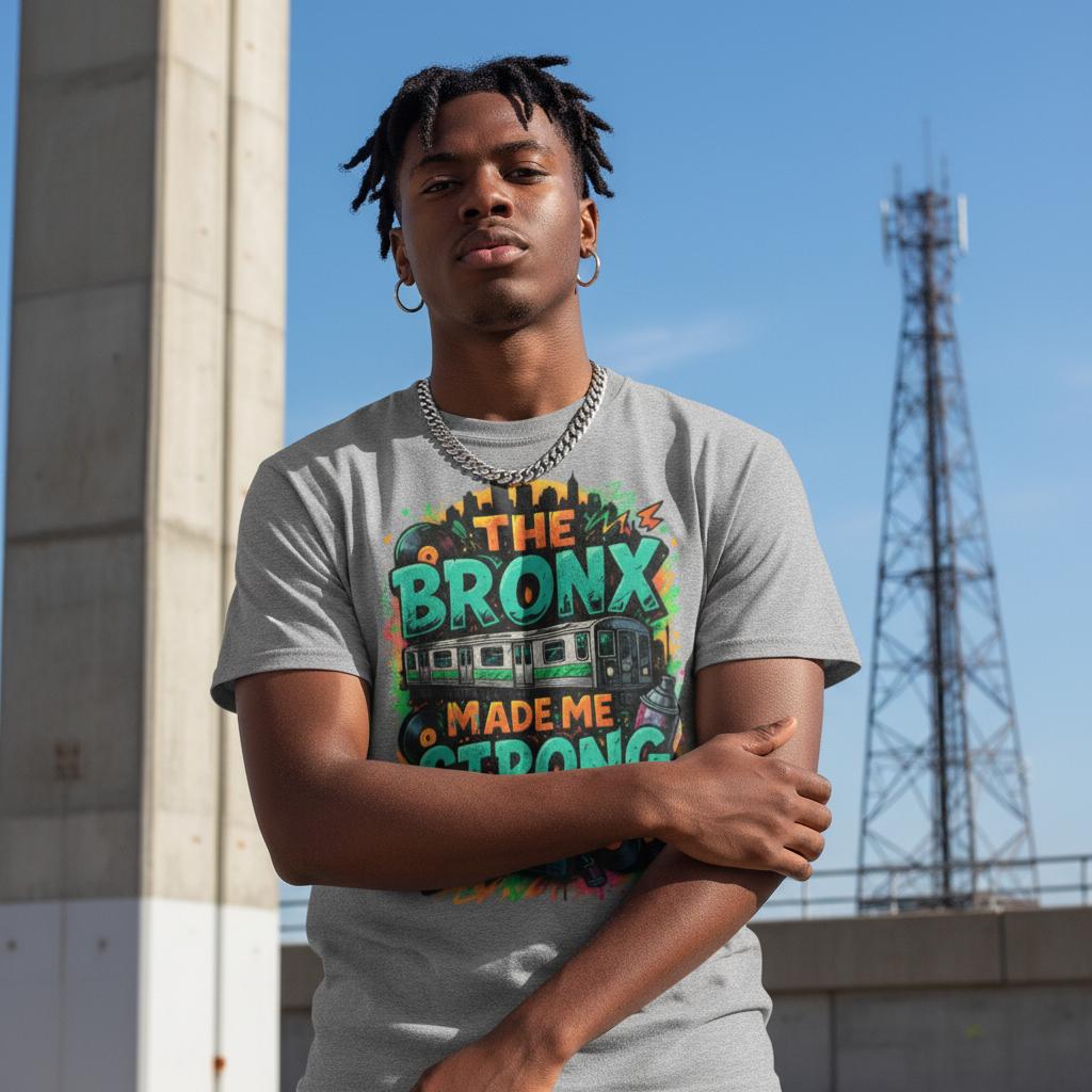 8731cc46-9315-40db-b5bc-8f86994e864d