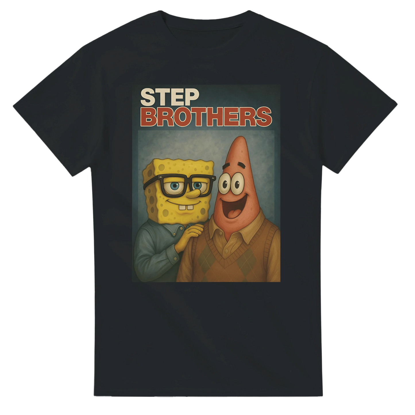 8be126e7-31b3-4459-82ba-10efb9764f45