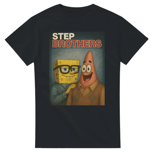 8be126e7-31b3-4459-82ba-10efb9764f45