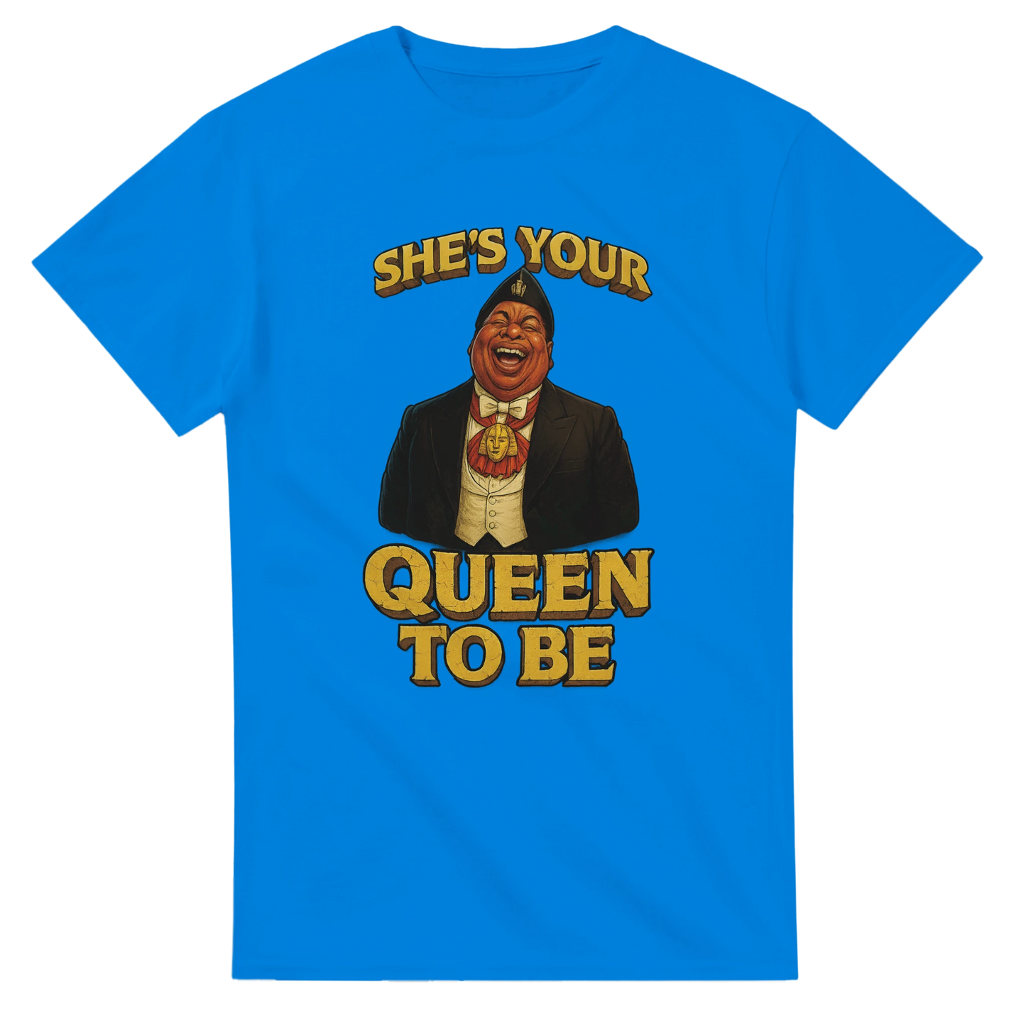 8c36dda6-745e-4ec7-936f-cbff32524a3a