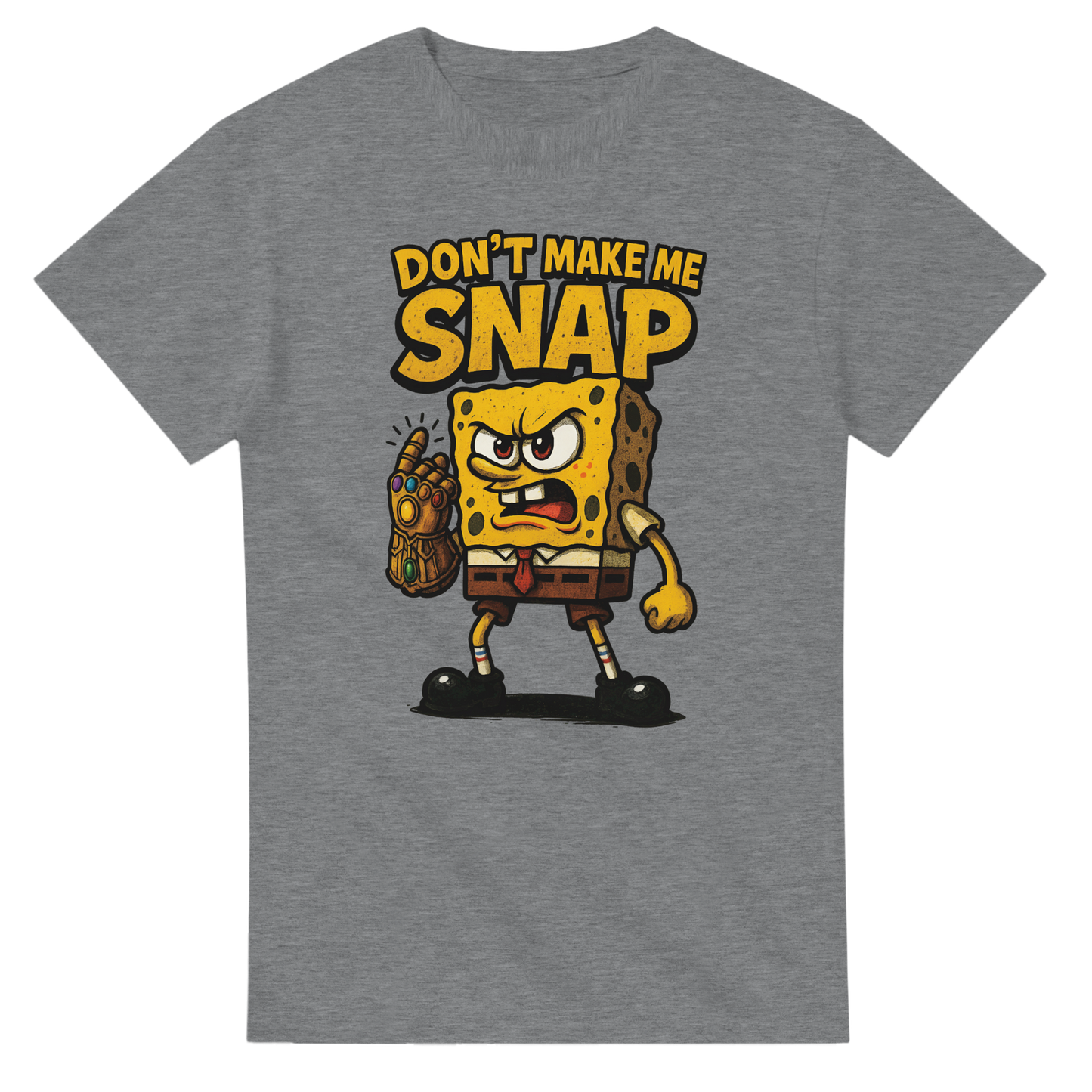 8fc80211-a5a6-4ff5-b454-d0b7fd22c8e8