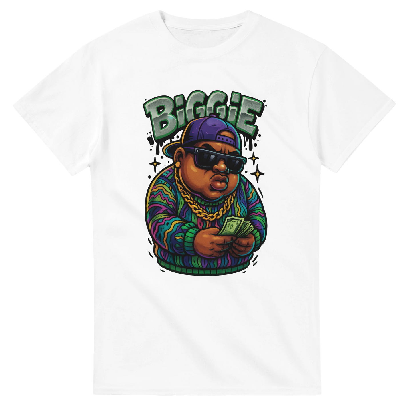 8ffff3ec-895b-4cc0-bc29-74bce7425834